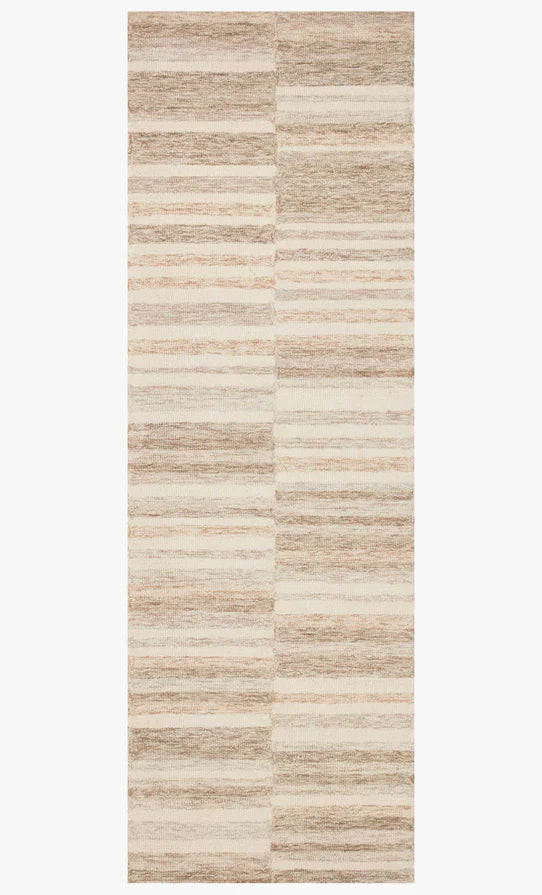 Chris - Ivoire/argile image 7