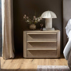 Primrose  - Avoine image 2