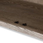 Tolle - Blanc rustique image 12