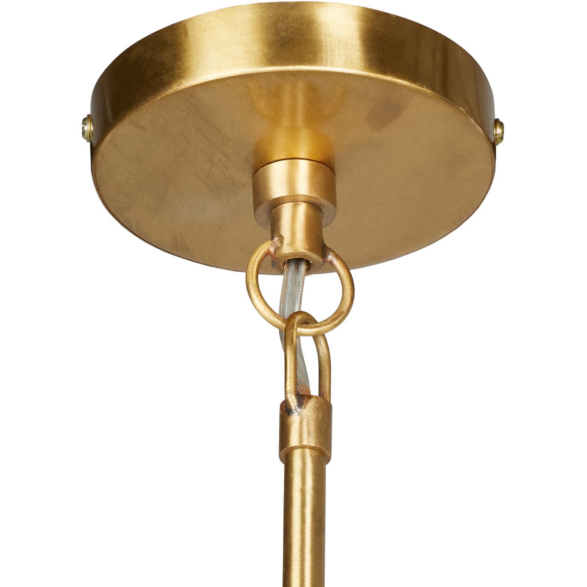 Walton - Noir image 5