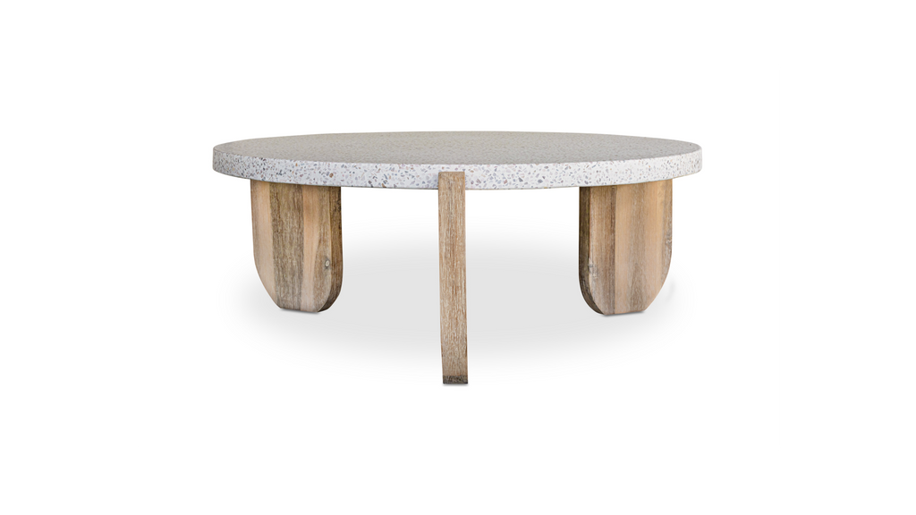 Wunder - Blanc image 0