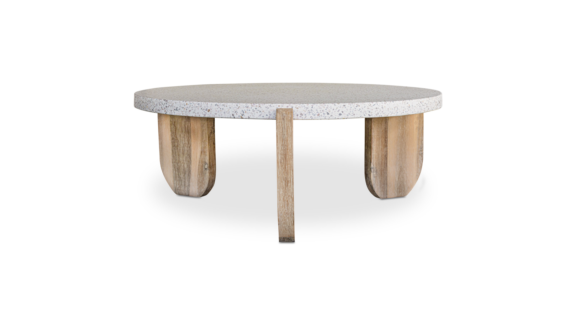 Wunder - Blanc image 0