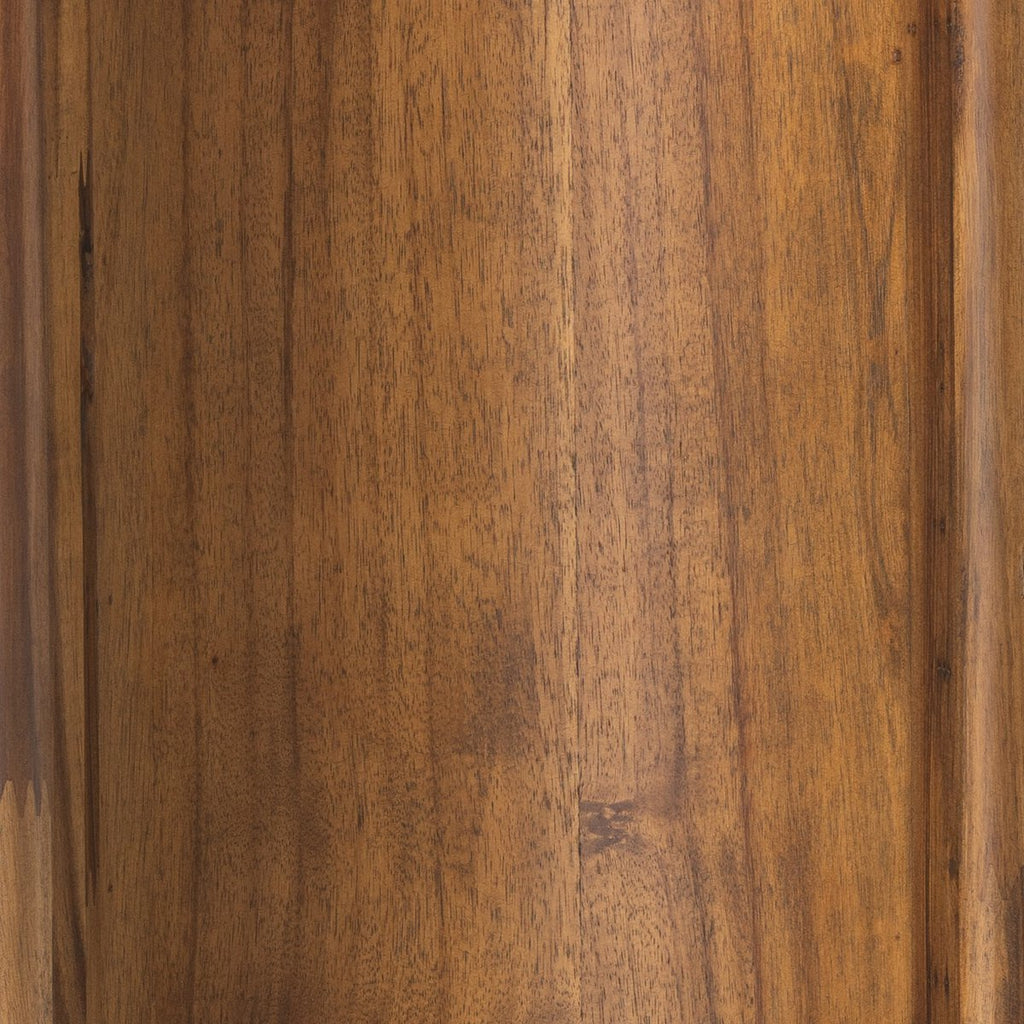 Paden 51'' - Acacia image 8