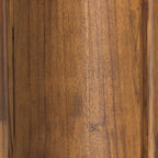 Paden 51'' - Acacia image 8