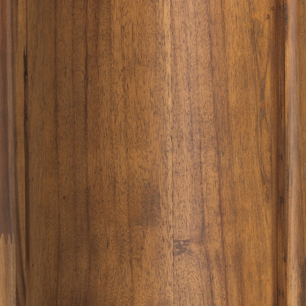 Paden 51'' - Acacia image 8