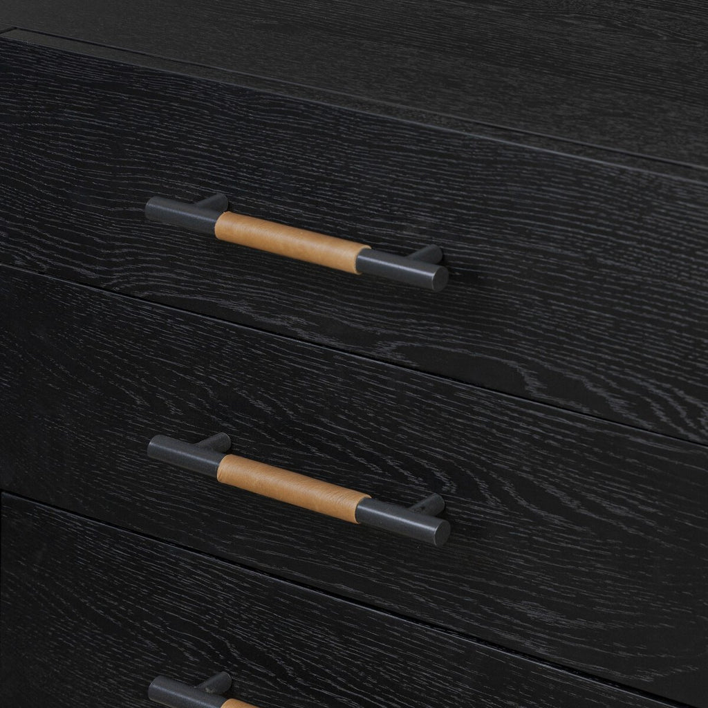 Rosedale - Noir image 7