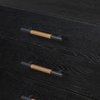 Rosedale - Noir image 7