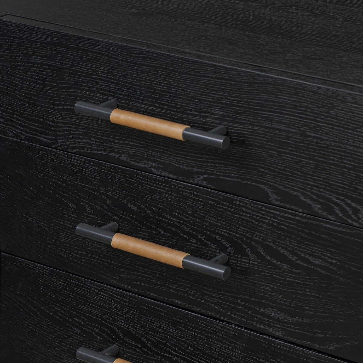 Rosedale - Noir image 7