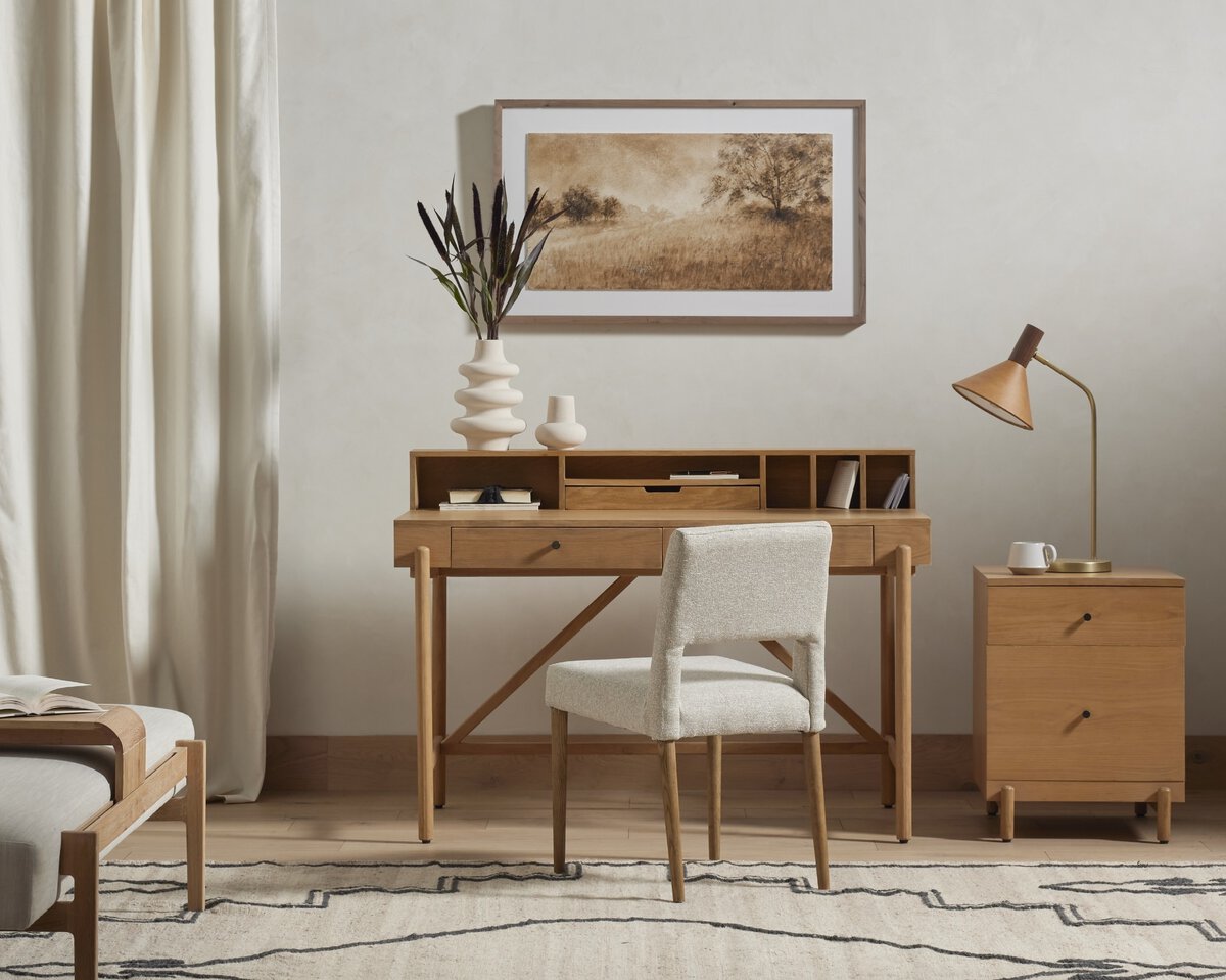 Cullen - Naturel image 1