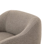 Audrey - Taupe image 9