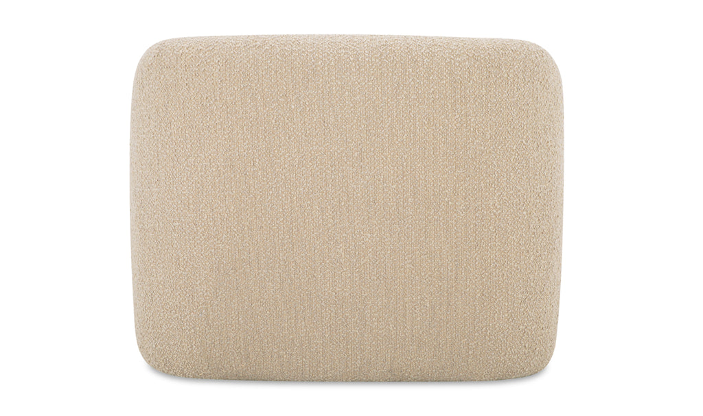 Faye - Beige image 5