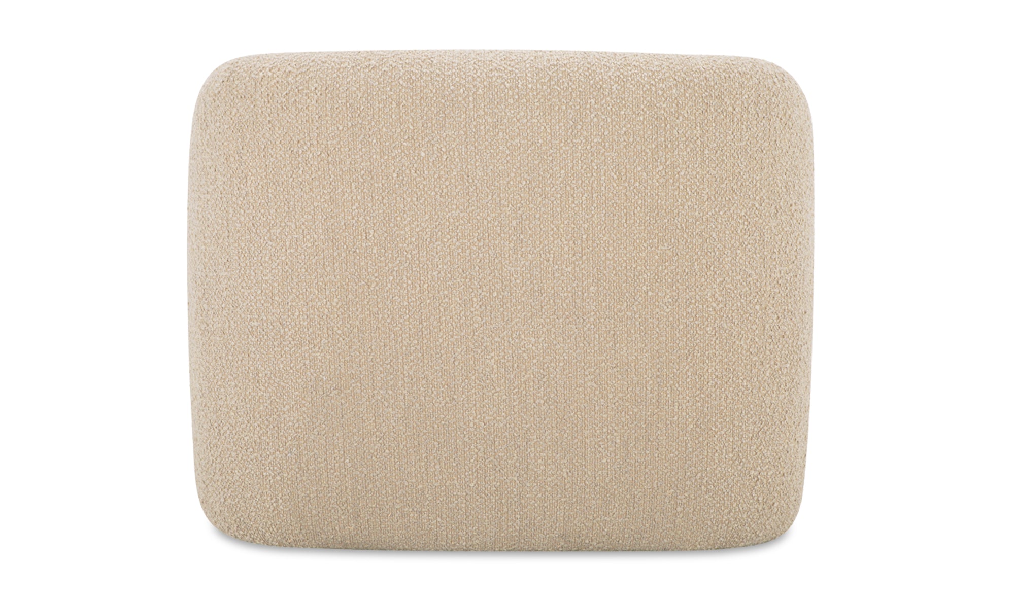 Faye - Beige image 5