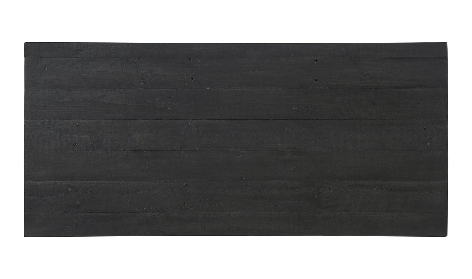 Sierra - 2 portes - Noir image 7