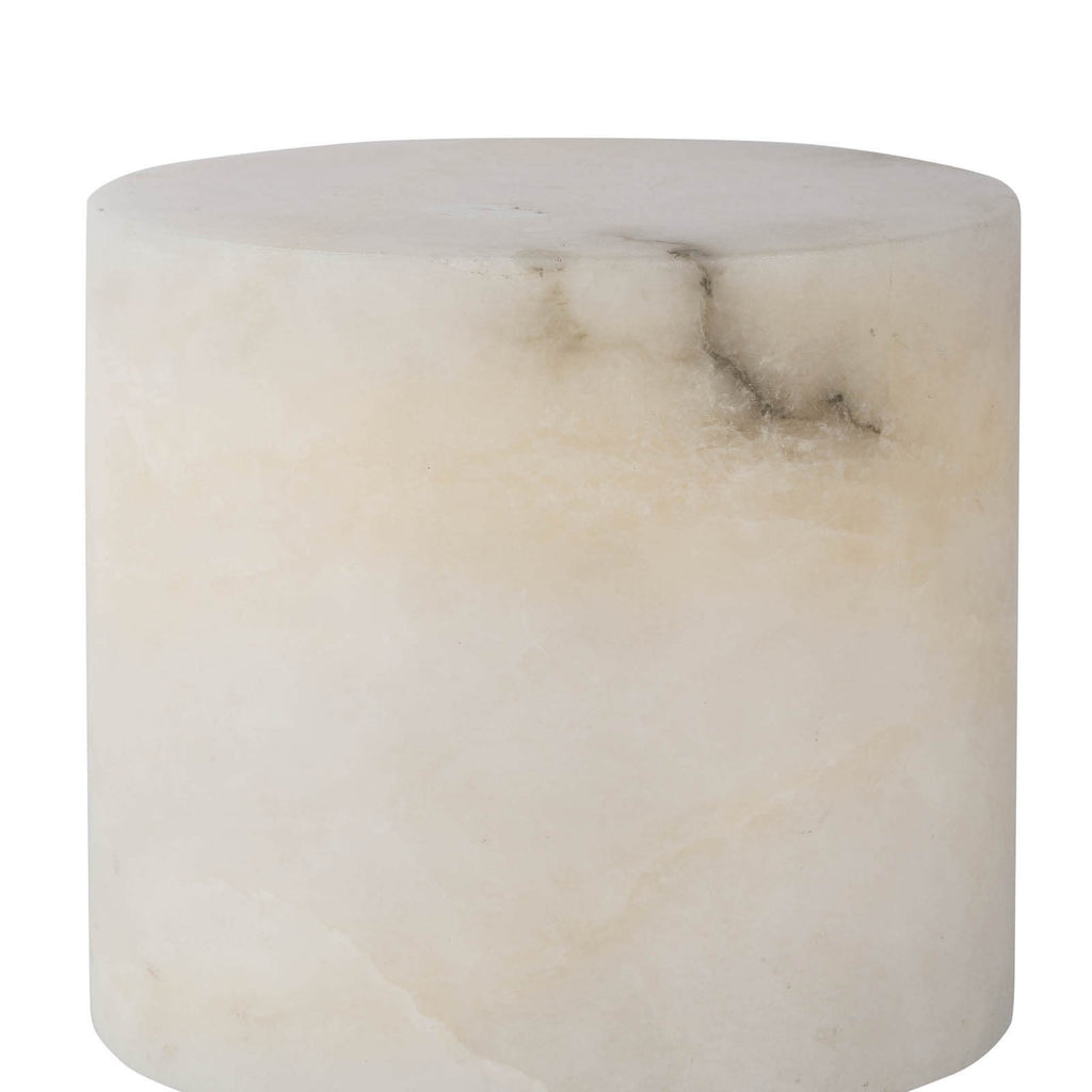 Hazel Alabaster image 2
