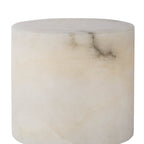 Hazel Alabaster image 2