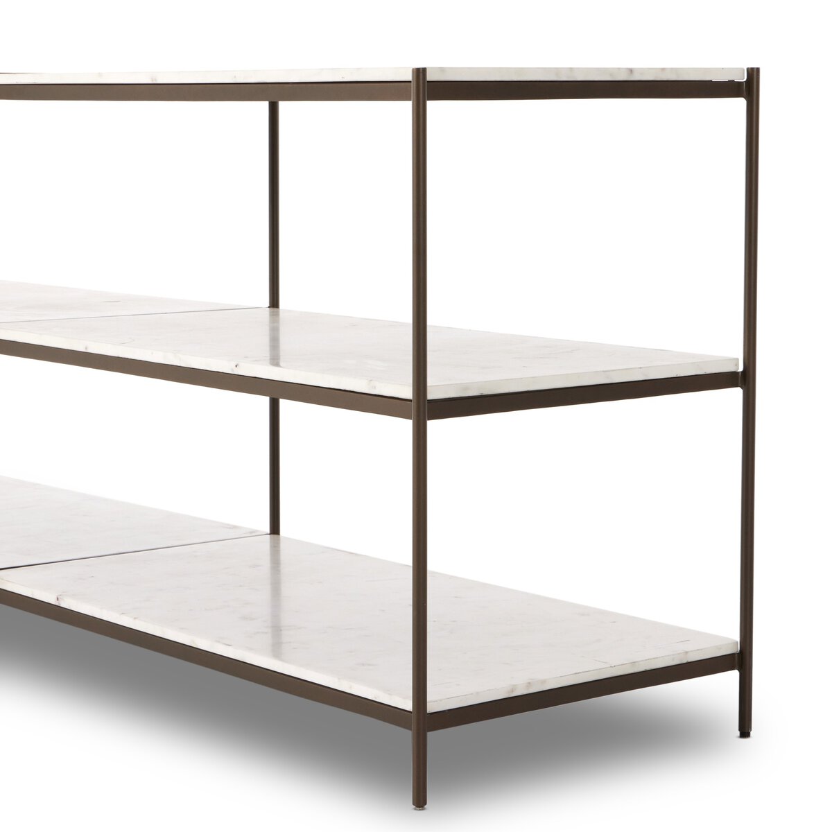 Felix 78'' - Laiton image 5