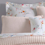 Boyfriend - Rose pâle image 1