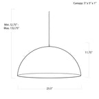 Sigmund - Grand image 7