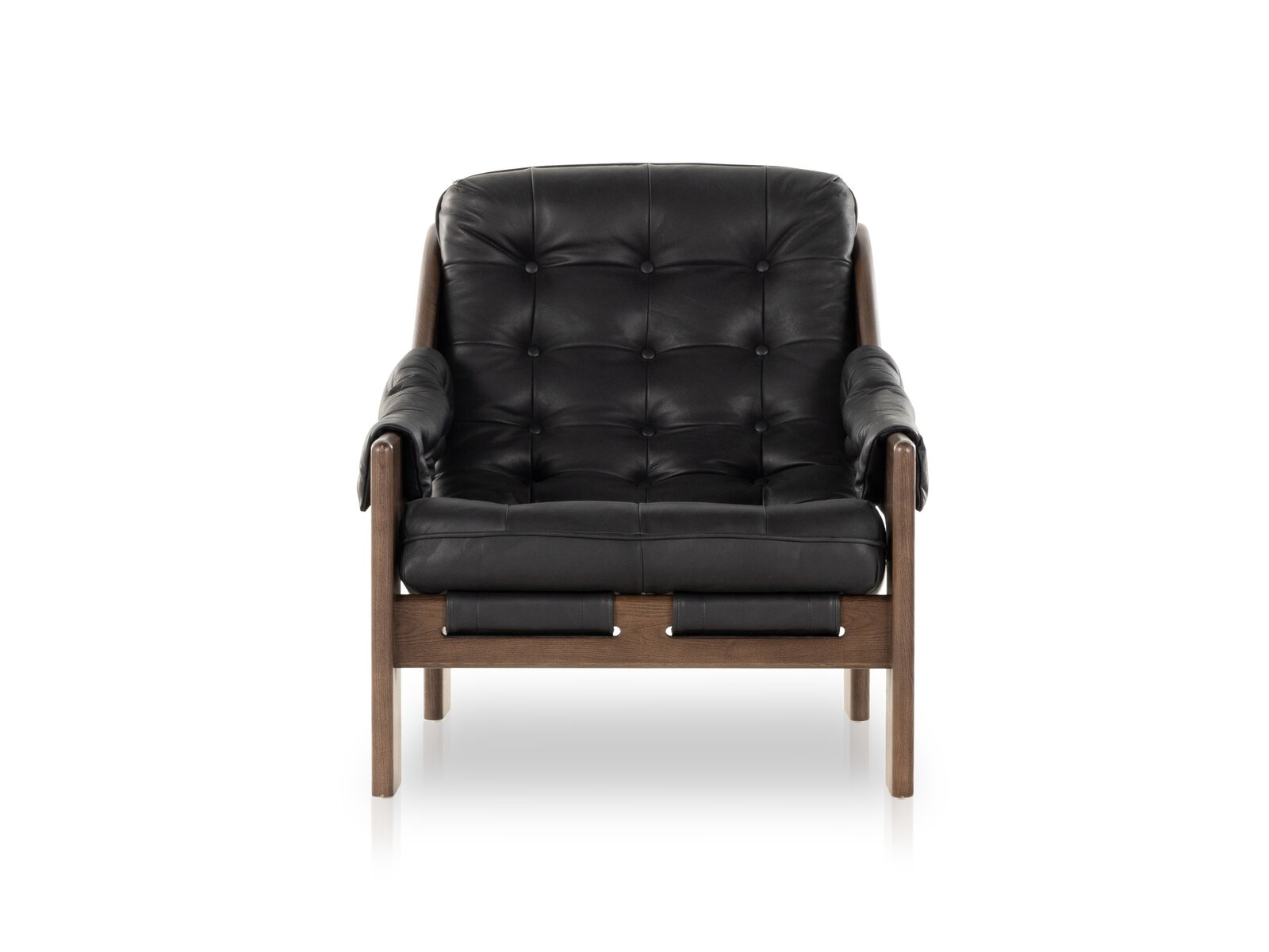 Halston - Noir image 0