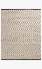 Betty - Ivoire/Noir image 0