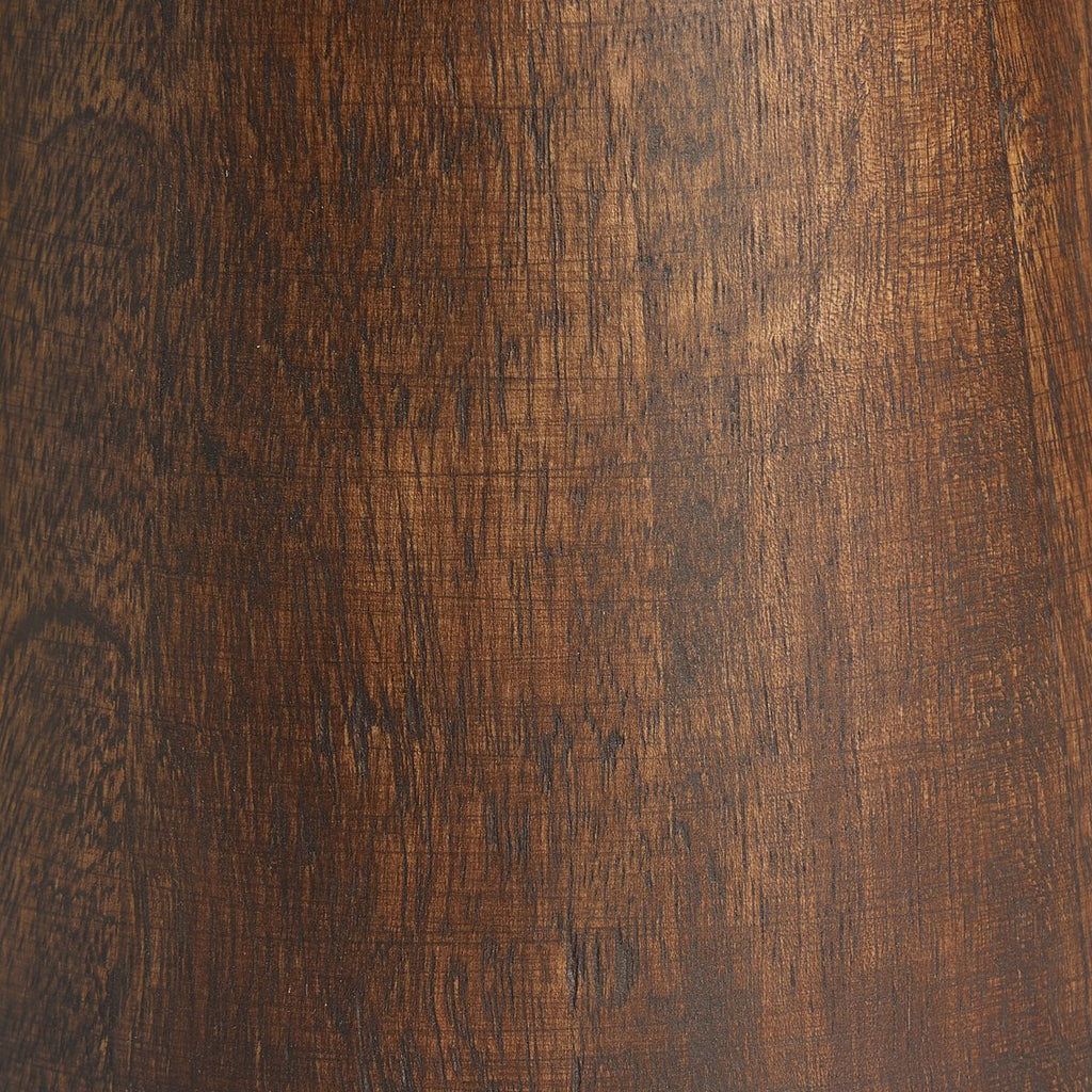 Griffin image 6