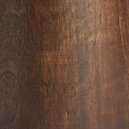 Griffin image 6