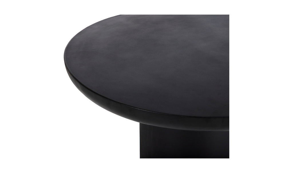 Rocca - Oval