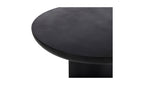 Rocca - Oval