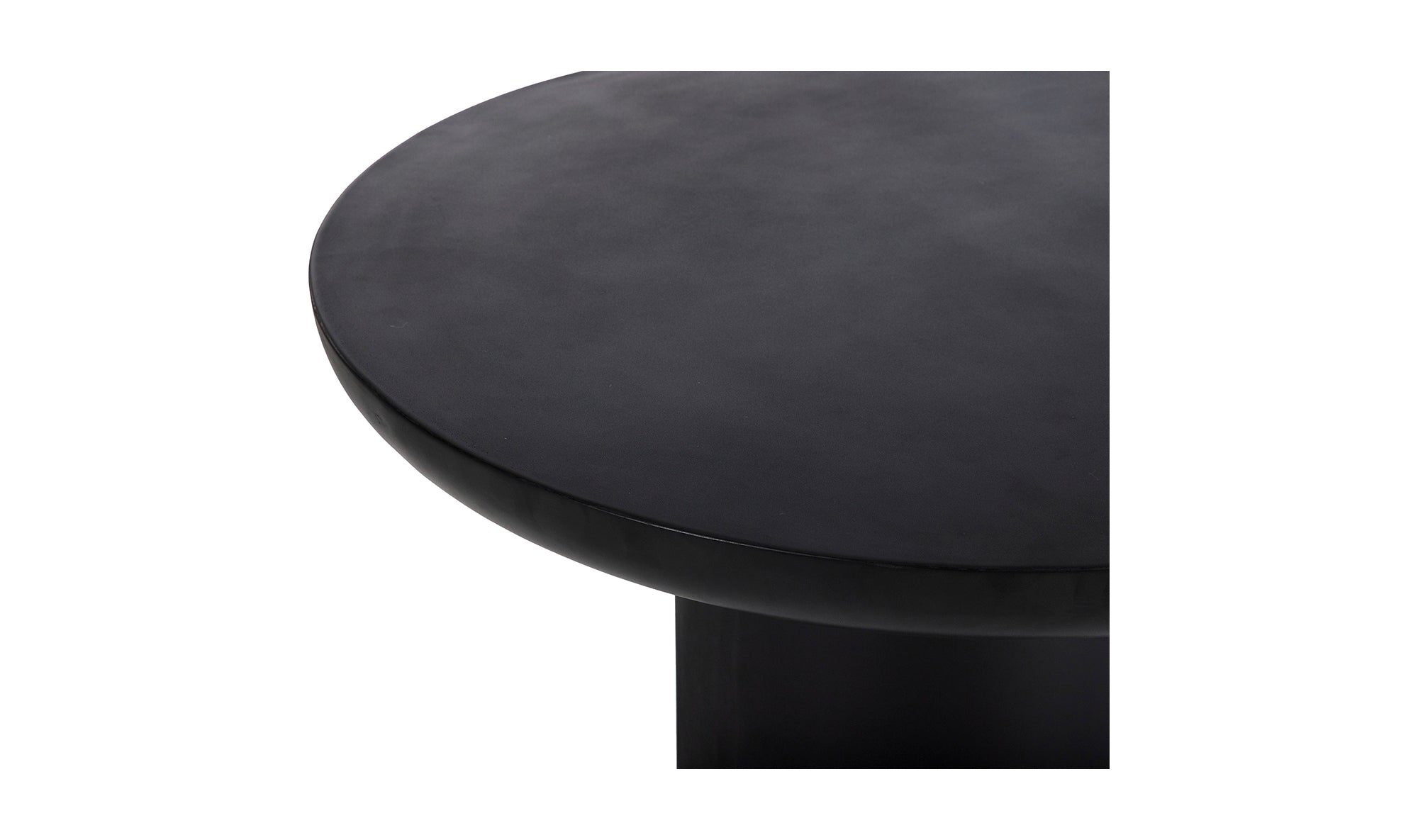 Rocca - Oval