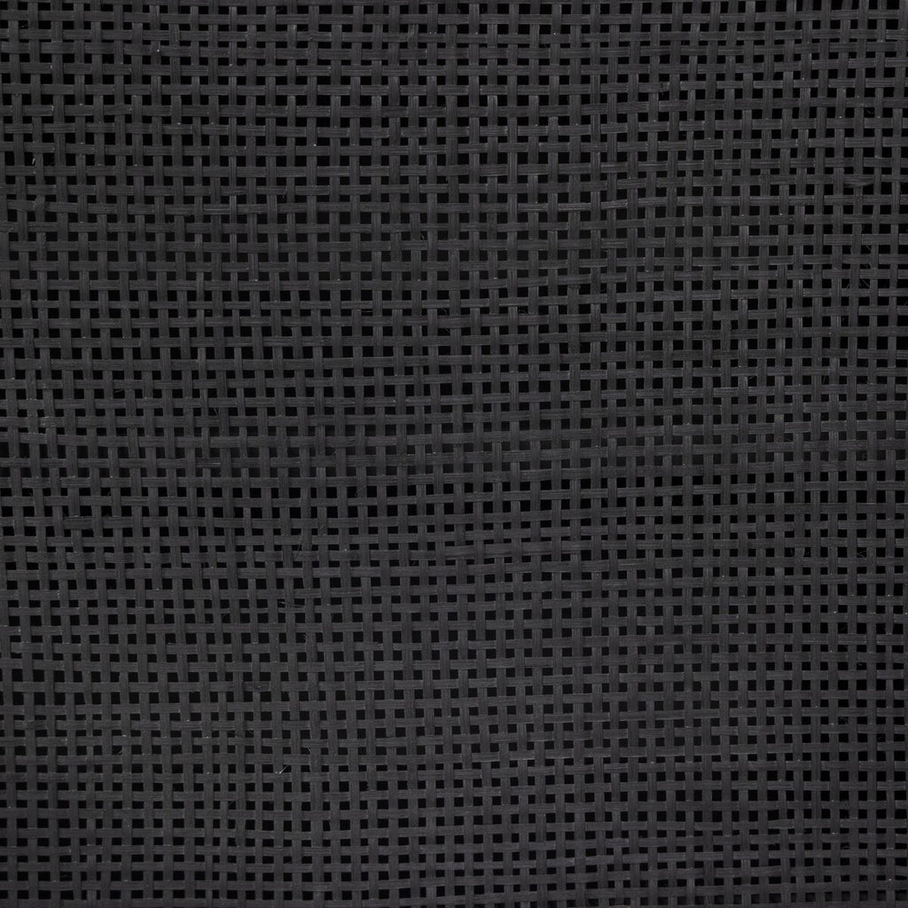 Sydney 32'' - Noir image 9