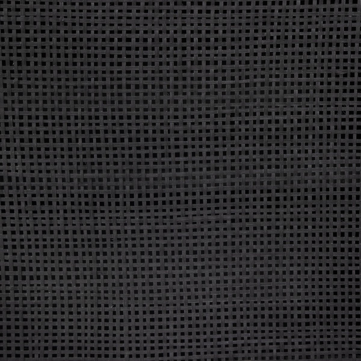 Sydney 32'' - Noir image 9