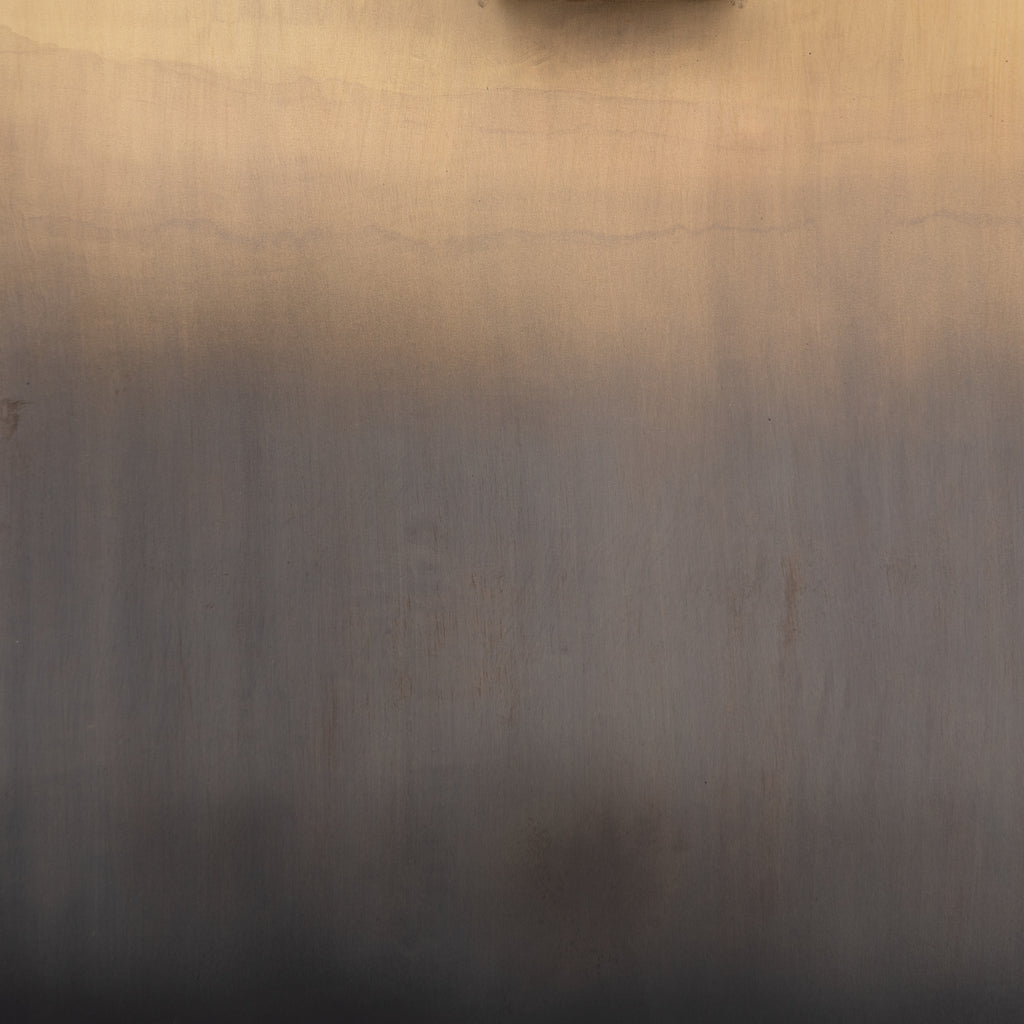 Brennan - Noir antique image 8