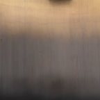 Brennan - Noir antique image 8