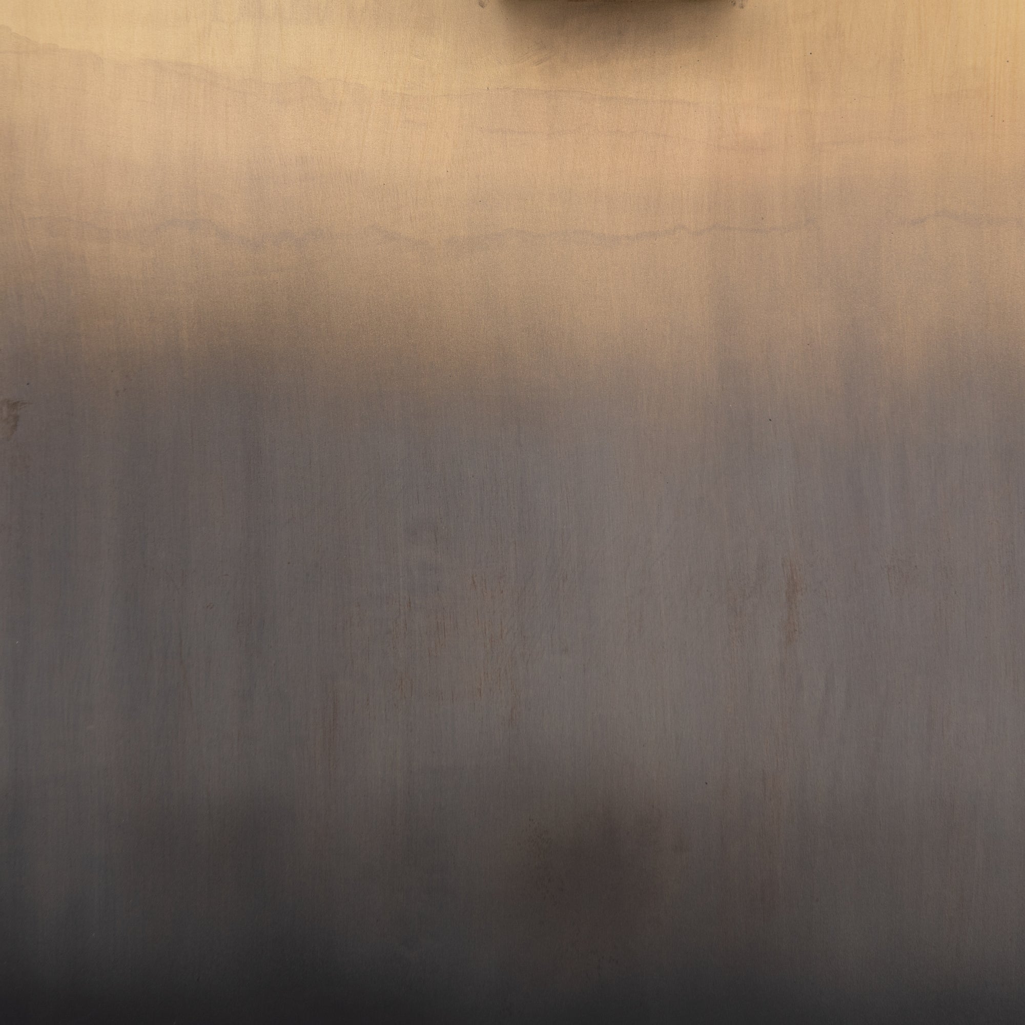 Brennan - Noir antique image 8