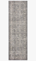 Alie - Charcoal/Dove image 8