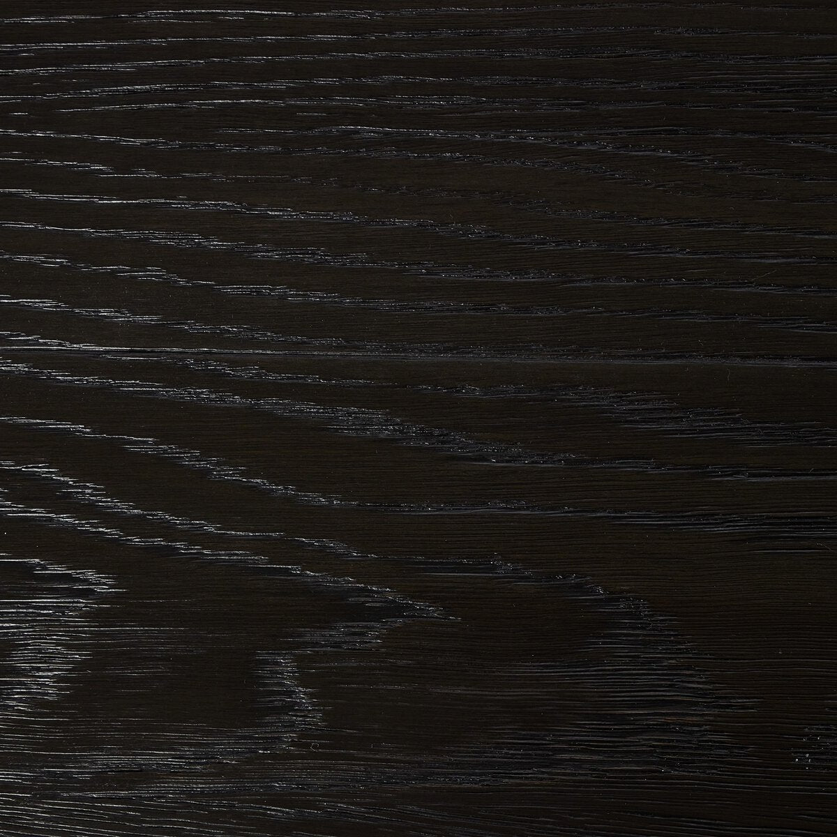 Warby - Noir image 8