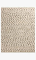 Betty - Ivoire/vert image 0