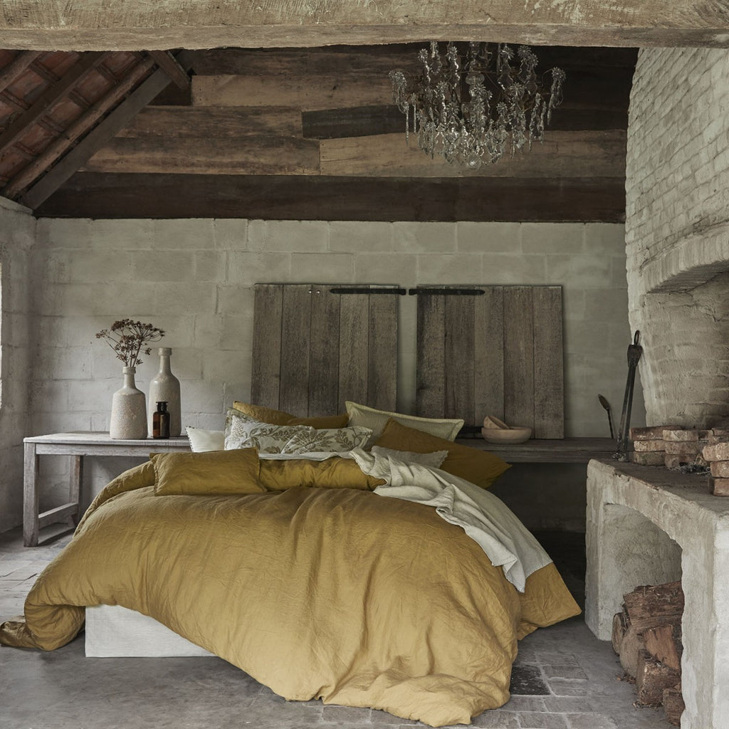 Nouvelle vague - Sienne image 0