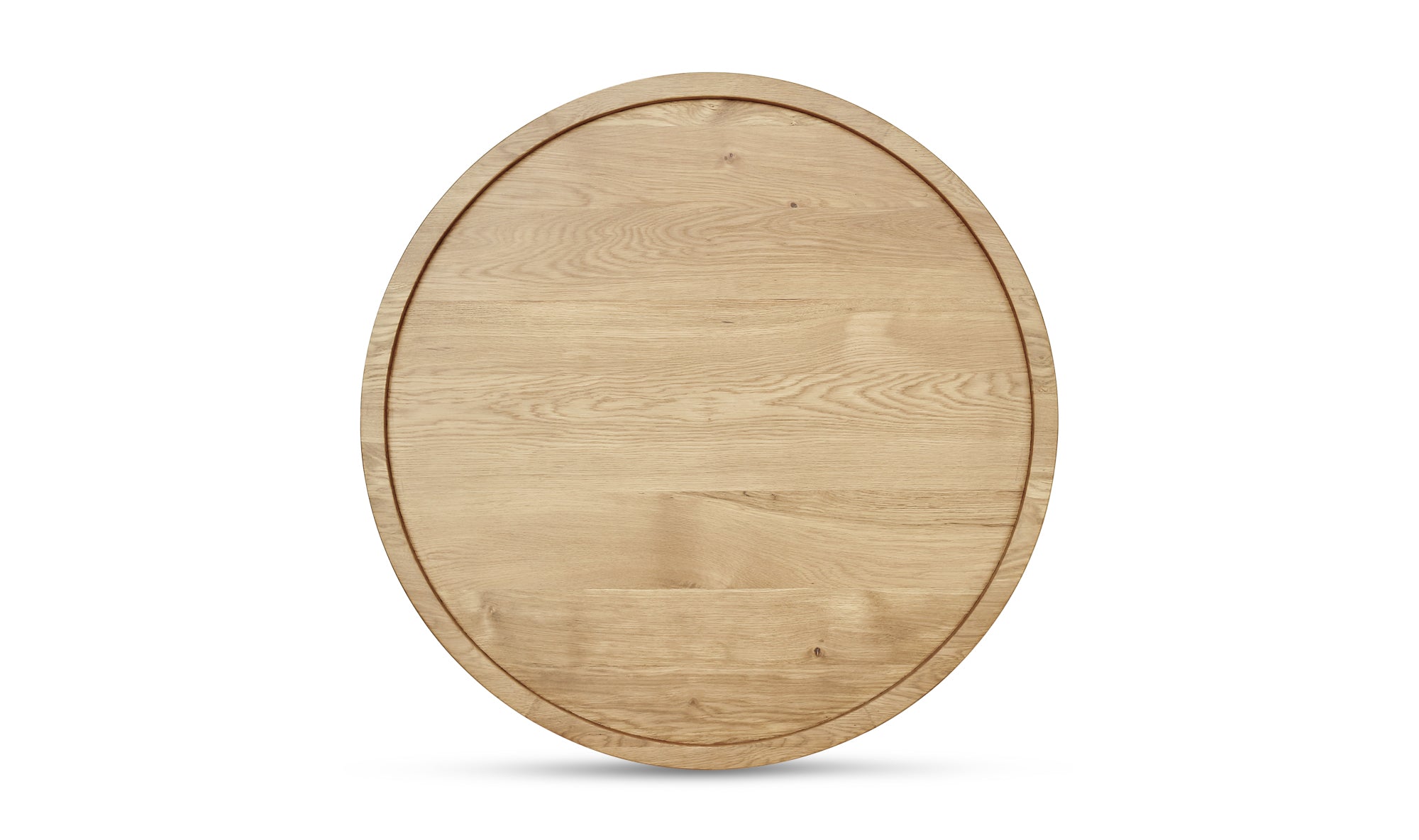 Cohen - Naturel image 5