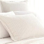 Boyfriend - Ivoire image 1