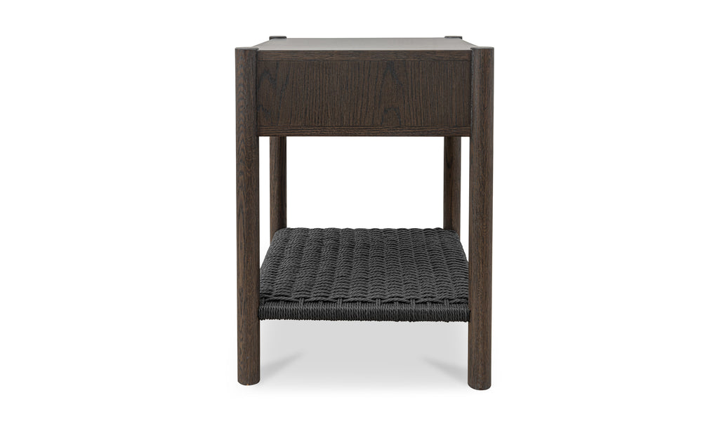 Millie - Brun image 3