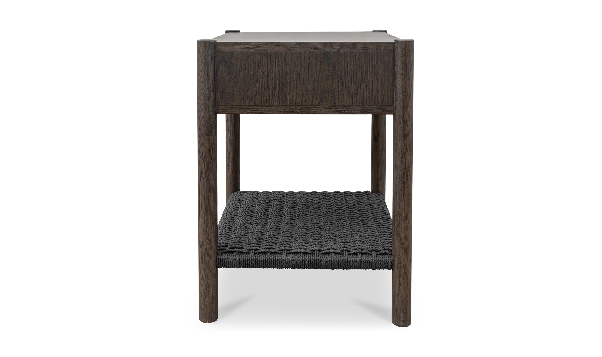 Millie - Brun image 3