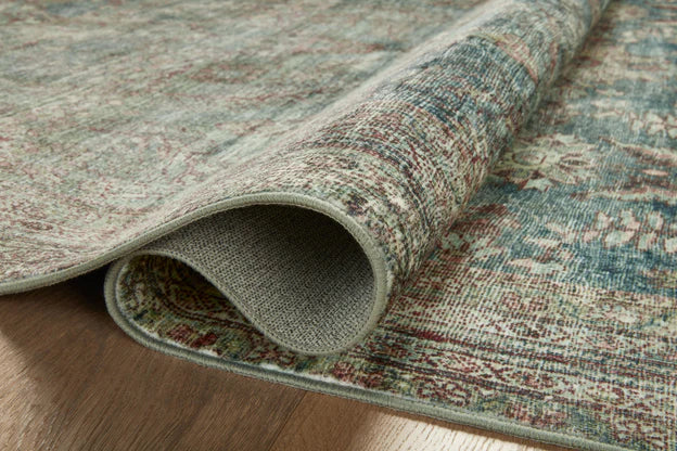 Banks - Océan/épice image 6