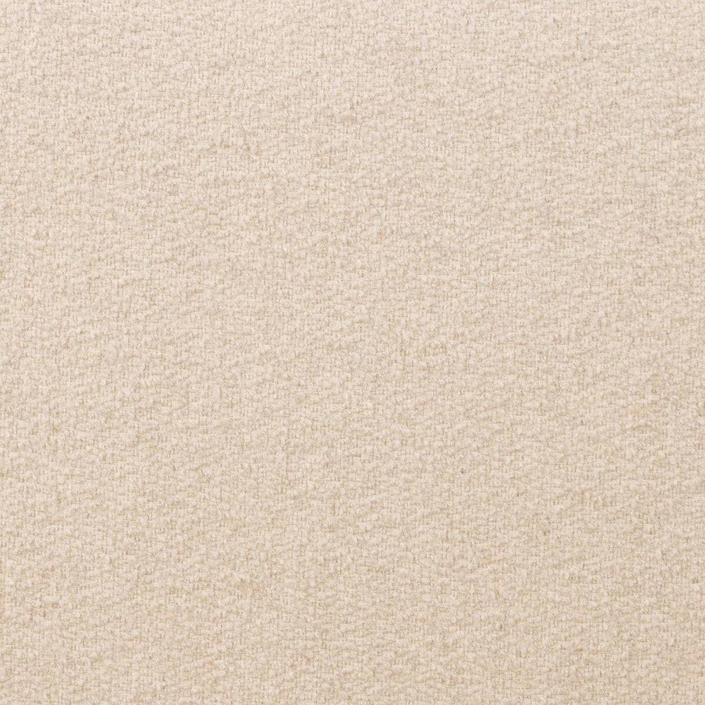 Quincy - Crème image 6