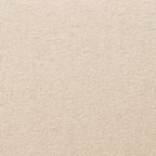 Quincy - Crème image 6