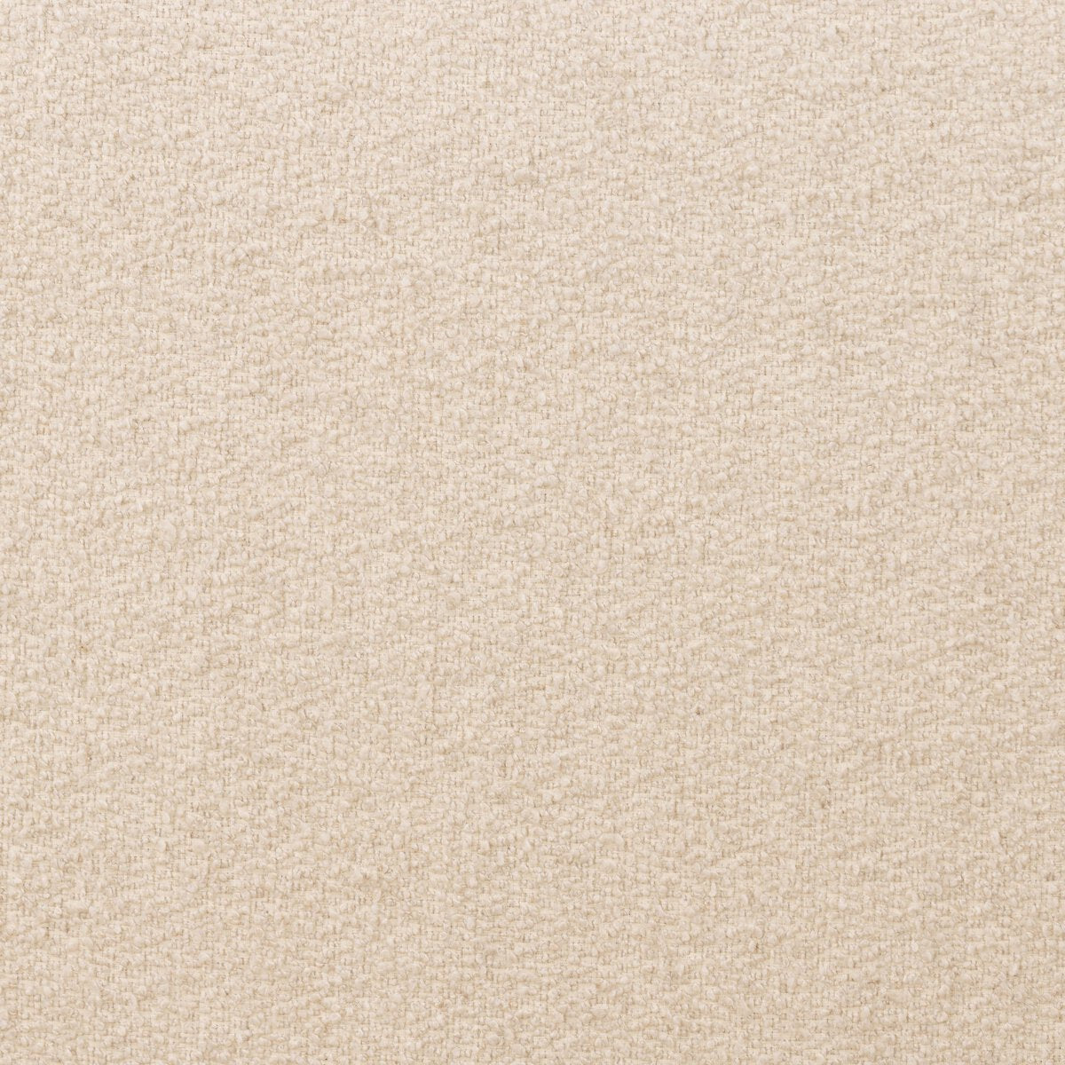 Quincy - Crème image 6