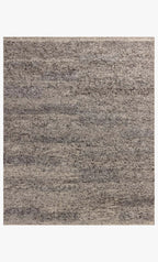 Suki - Granite image 0