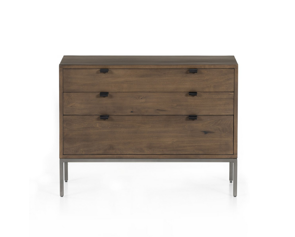 Trey 36'' - Auburn image 0