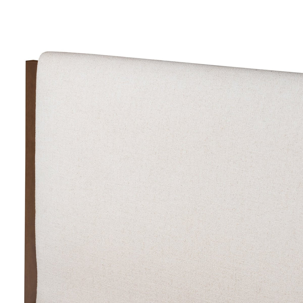 Willem - Naturel image 9