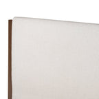 Willem - Naturel image 9